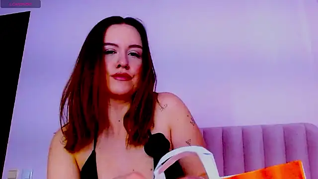 pinksugarbaby webcam
