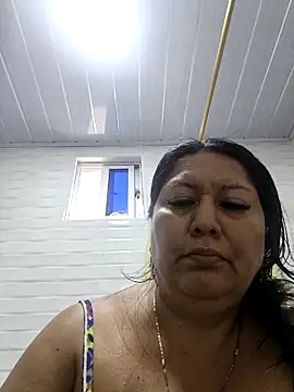 brenda_berck_ - Brenda_Berck_'s free webcam - UK Sex Cams