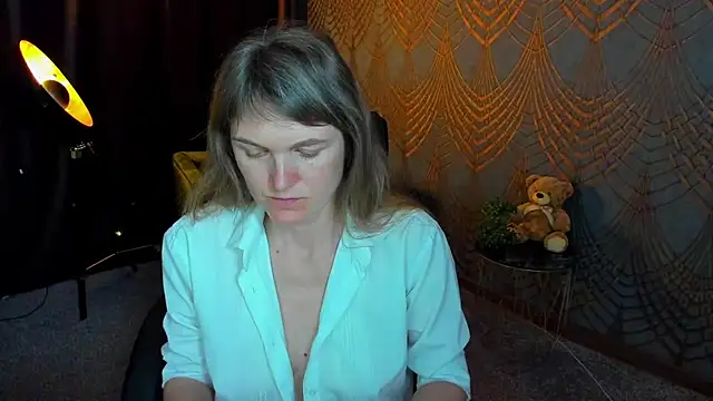 Anabell_xxx webcam
