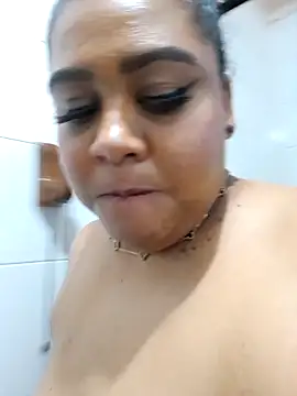 Preview of biancafollerach