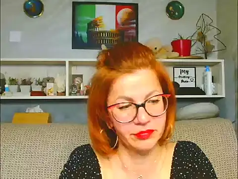 natali3855 - Natali3855's free webcam - UK Sex Cams