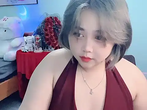 nhanlu009 - Nhanlu009's free webcam - UK Sex Cams