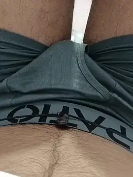 Preview of rocky-badboy_cum4me