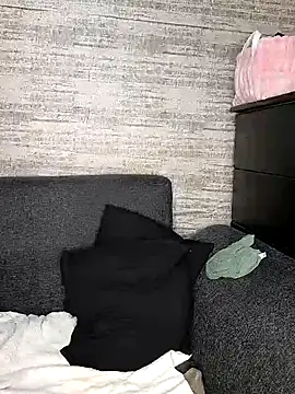 exclusiveleexx - ExclusiveLeexx's free webcam - UK Sex Cams