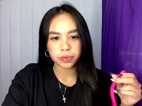 Lovely_apple19 live sex cam