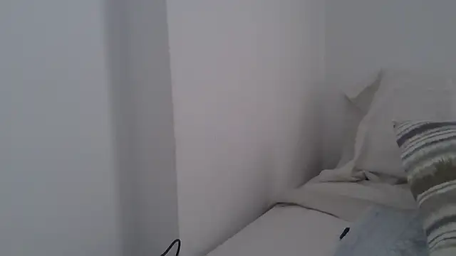 zorritasuperhot
