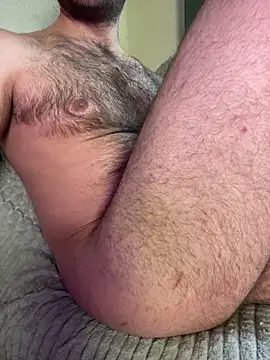 deckard_webb1_ (M young) - CUM SHOW