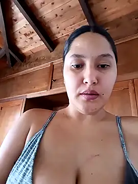 nattyvega (Ask my age) - Streaptease and dance naked