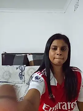 sensual_indian7 (F milf) - Topless libido