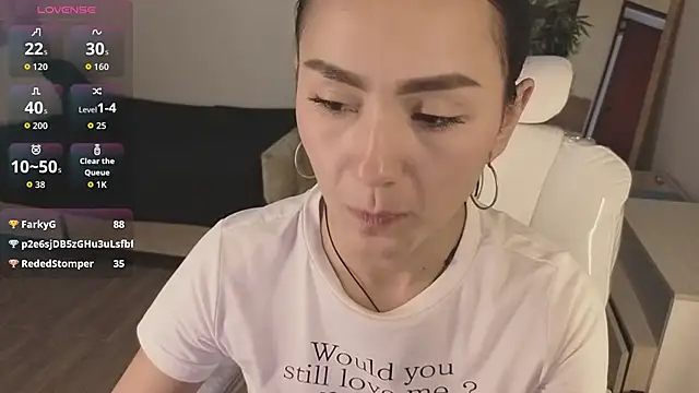 amy_kiitty_ (F young) - #ahegao #black-hair #black-hair-young #blowjob #blowjob-ahegao #cam2cam #cheap-privates #cheap-privates-latin #cheap-privates-young #colombian #colombian-petite #colombian-young #deepthroat #deepthroat-blowjob #dildo-or-vibrator #dildo-or-vibrator-deepthroat #dildo-or-vibrator-young #doggy-style #erotic-dance #facial #fingering #fingering-latin #fingering-young #flashing #foot-fetish #hd #heels #latin #latin-blowjob #latin-deepthroat #latin-doggy-style #latin-foot-fetish #latin-masturbation #latin-young #long-hair #masturbation #moderately-priced-cam2cam #oil-show #orgasm #petite #petite-latin #petite-young #recordable-privates #recordable-privates-young #recordable-publics #role-play #role-play-young #sex-toys #shaven #small-audience #small-tits #small-tits-latin #small-tits-young #smoking #spanish-speaking #spanking #striptease #striptease-latin #striptease-young #titty-fuck #topless #topless-latin #topless-young #twerk #twerk-latin #twerk-young #young