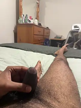 meta_dili (Ask my age) - #dirty-talk #facesitting #hd #indian #masturbation #mobile #redheads #sexting #skinny #small-audience #srilankan