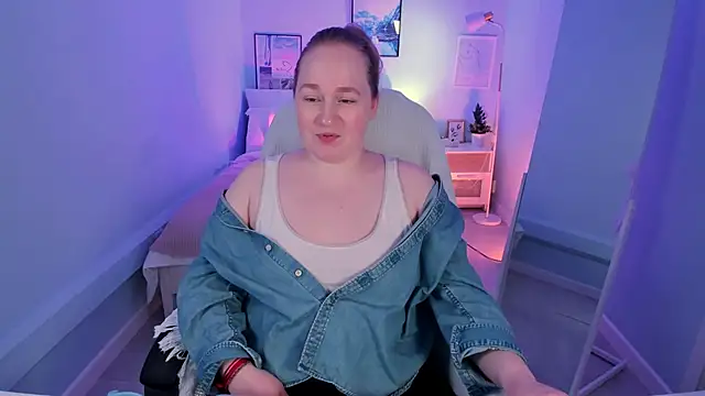 kitty_rest_ (F young) - #anal-toys #asmr #best #best-young #big-ass #big-ass-big-tits #big-ass-doggy-style #big-ass-white #big-ass-young #big-clit #big-nipples #big-tits #big-tits-blowjob #big-tits-brunettes #big-tits-deepthroat #big-tits-doggy-style #big-tits-hairy #big-tits-handjob #big-tits-titty-fuck #big-tits-white #big-tits-young #blowjob #brunettes #brunettes-blowjob #brunettes-young #cam2cam #camel-toe #cheap-privates #cheap-privates-best #cheap-privates-white #cheap-privates-young #cock-rating #cowgirl #cuckold #curvy #curvy-white #curvy-young #deepthroat #deepthroat-blowjob #dildo-or-vibrator #dildo-or-vibrator-big-tits #dildo-or-vibrator-deepthroat #dildo-or-vibrator-young #doggy-style #erotic-dance #facesitting #fingering #fingering-white #fingering-young #flashing #foot-fetish #footjob #hairy #hairy-young #handjob #hd #heels #jerk-off-instruction #medium-hair #moderately-priced-cam2cam #nipple-toys #nylon #oil-show #orgasm #piercings #piercings-white #piercings-young #recordable-publics #sex-toys #small-audience #spanking #striptease #striptease-white #striptease-young #student #tattoos #tattoos-white #tattoos-young #titty-fuck #topless #topless-white #topless-young #upskirt #video-games #white #white-young #young