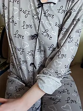 lamya-dalo3a (F young) - Pussy🍒
