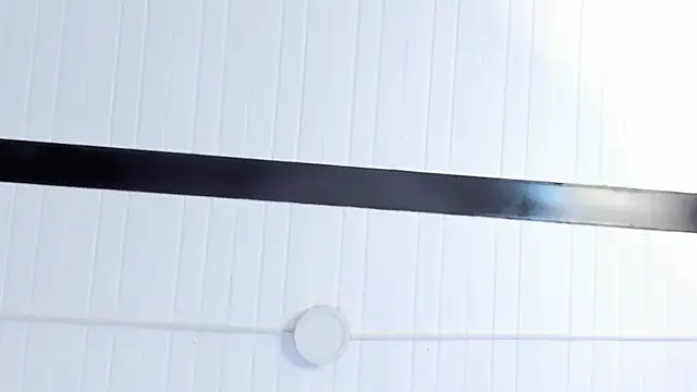 nahomycarterr (F teen) - 100 sec ultra higt