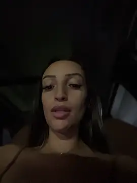 bellelouisevp (F young) - See my assHole
