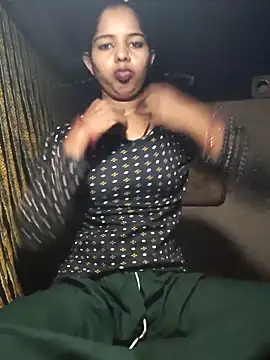 babita_gori (F milf) - #anal #anal-indian #anal-milfs #anal-petite #brunettes #brunettes-milfs #brunettes-petite #cam2cam #cheapest-privates #cheapest-privates-indian #cheapest-privates-milfs #hd #indian #indian-milfs #medium-hair #milfs #mobile #mobile-milfs #most-affordable-cam2cam #petite #petite-indian #petite-milfs