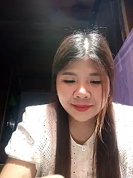 seoi_kiee (Ask my age) - #ahegao #arab #best #bukkake #cam2cam #cheapest-privates #cheapest-privates-arab #cheapest-privates-best #colorful #deepthroat #glamour #heels #long-hair #mobile #most-affordable-cam2cam #petite #petite-arab #recordable-publics #small-audience