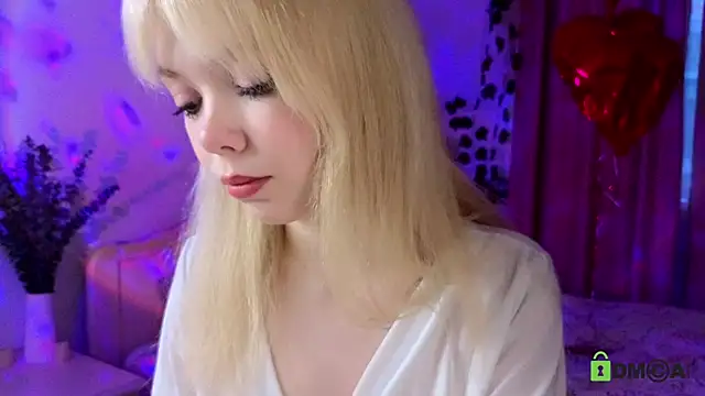 rochelle_kitty (F teen) - #69-position #ahegao #best #best-teens #big-tits #big-tits-blondes #big-tits-hairy #big-tits-handjob #big-tits-petite #big-tits-teens #big-tits-titty-fuck #big-tits-white #blondes #blondes-teens #cam2cam #camel-toe #cheapest-privates #cheapest-privates-best #cheapest-privates-teens #cheapest-privates-white #cock-rating #corset #cosplay #cosplay-teens #cowgirl #dildo-or-vibrator #dildo-or-vibrator-big-tits #dildo-or-vibrator-teens #dirty-talk #easter #erotic-dance #flashing #foot-fetish #foot-fetish-teens #footjob #gym-babe #hairy #hairy-blondes #hairy-teens #handjob #handjob-teens #hd #heels #humiliation #jerk-off-instruction #latex #leather #long-hair #massage #mistresses #moderately-priced-cam2cam #office #oil-show #petite #petite-blondes #petite-teens #petite-white #recordable-publics #role-play #role-play-teens #romantic #romantic-teens #romantic-white #sexting #shaven #small-audience #smoking #spanking #striptease #striptease-teens #striptease-white #teens #titty-fuck #topless #topless-teens #topless-white #twerk #twerk-teens #twerk-white #upskirt #upskirt-teens #white #white-teens #yoga #yoga-teens