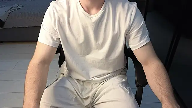 chantatummm (M twink) - cum show