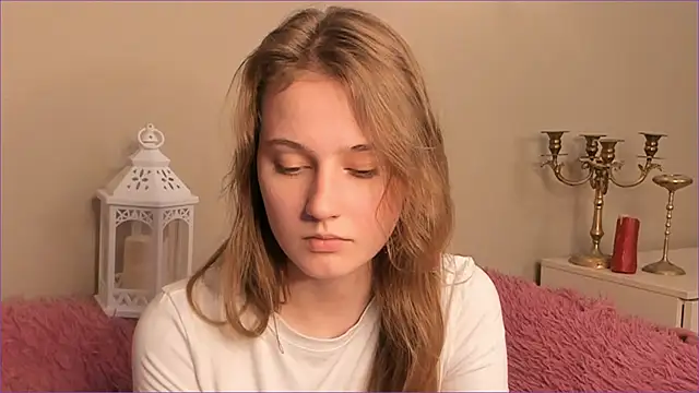 RubieHeiser webcam