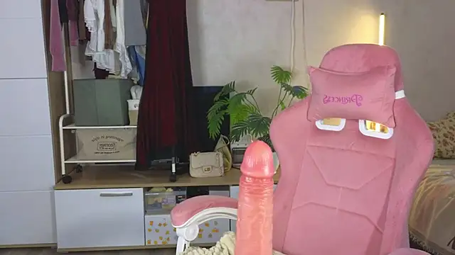 ritagolden (F young) - #ahegao #blowjob #blowjob-ahegao #brunettes #brunettes-blowjob #brunettes-petite #brunettes-young #cam2cam #camel-toe #cheap-privates #cheap-privates-white #cheap-privates-young #cock-rating #cowgirl #doggy-style #erotic-dance #fingering #fingering-white #fingering-young #flashing #handjob #hd #heels #interactive-toys #interactive-toys-young #long-hair #lovense #masturbation #moderately-priced-cam2cam #orgasm #petite #petite-white #petite-young #recordable-publics #russian #russian-petite #russian-young #shaven #small-audience #small-tits #small-tits-white #small-tits-young #spanking #striptease #striptease-white #striptease-young #student #tattoos #tattoos-white #tattoos-young #titty-fuck #topless #topless-white #topless-young #twerk #twerk-white #twerk-young #upskirt #white #white-young #young