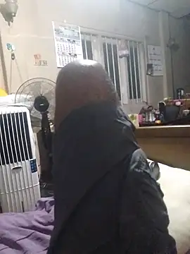 slssux81sa (Ask my age) - #anal #anal-toys #anime #bbc #beardy #big-ass #big-balls #big-cocks #bisexuals #black-hair #boots #bubblebutt #cam2cam #cheap-privates #chubbies #club #cock-rating #cosplay #cubs #cum-play #cut #daddies #doggy-style #double-penetration #drag-queens #e-boy #emo #erotic-dance #femboy #fingering #flashing #gamers #goth #gym-rats #hairy #hairy-armpits #hd #hunks #indian #jeans #jocks #k-pop #long-hair #medium #medium-hair #mobile #mustache #nerds #new #non-binary #oil-show #otters #penis-ring #pov #power-bottom #power-top #pump #punks #queer #role-play #sex-toys #shaven #short-hair #side #sissy #small-cock #sneakers-and-socks #sport-gear #srilankan #striptease #studs #trimmed #uncut #uniform #vers