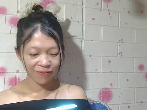 kimori66 webcam