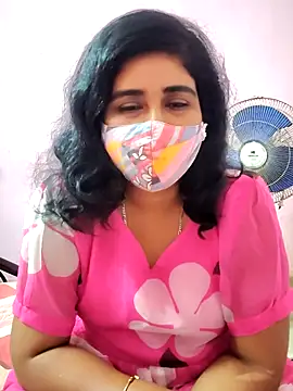 Rulali_44 webcam