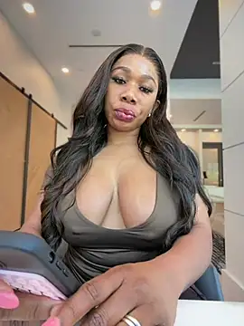 belle___ (Ask my age) - Walk around naked Hot squirt public