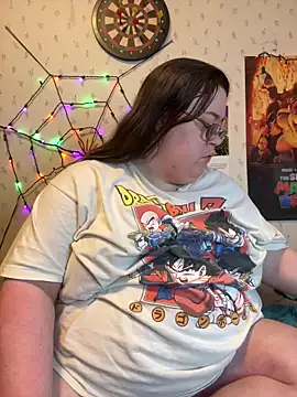 SexyxLexie