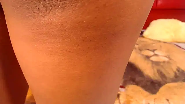 dirtydolltsx (T young) - #ahegao #anal #anal-toys #ass-to-mouth #bbc #best #big-ass #big-cocks #bisexuals #brunettes #cam2cam #cd #cheapest-privates #colombian #cuckold #cumshot #deepthroat #dildo-or-vibrator #dirty-talk #doggy-style #ebony #ejaculation #erotic-dance #facesitting #facial #fingering #flashing #gagging #gape #hd #humiliation #masturbation #oil-show #orgasm #petite #recordable-privates #recordable-publics #role-play #sex-toys #sexting #shaven #shemale #short-hair #shower #sissy #small-audience #small-tits #smoking #spanish-speaking #sph #squirt #striptease #swallow #trimmed #ts #twerk #upskirt #young