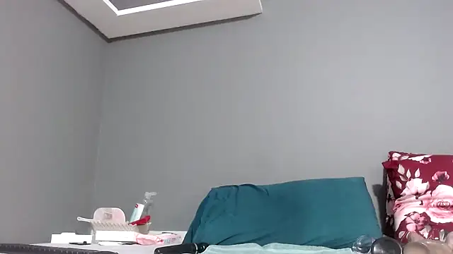 graciousxxx (F milf) - GOOD VIBES MAKE ME SQUIRT