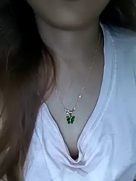 Webcam Model (Sujatab250)  is live.Free join now!