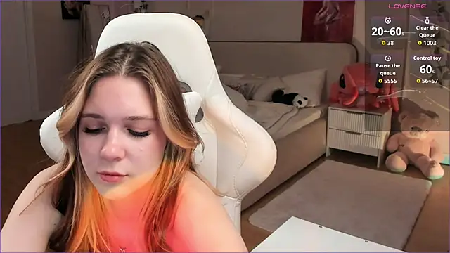 Frau_Lina