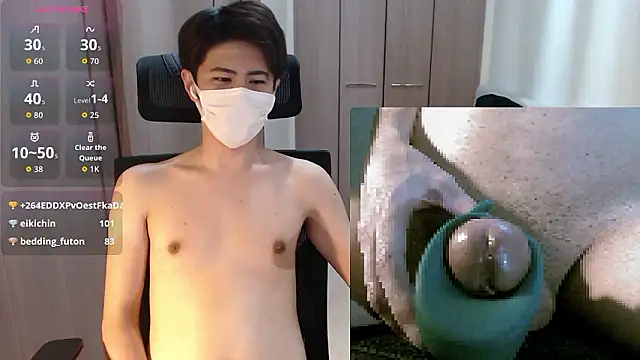 Preview of ryota__ty