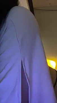 mo-mo-69