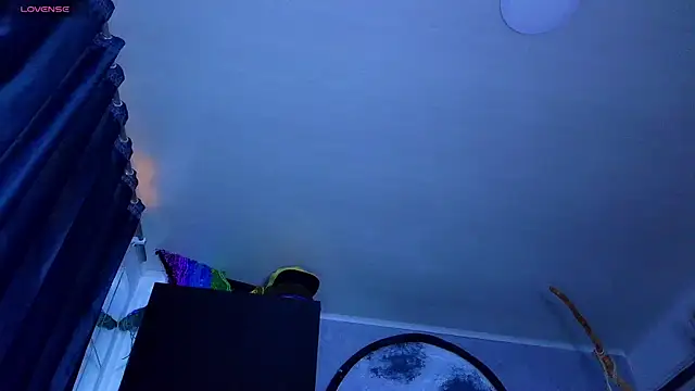 the_dog_lian live sex cam