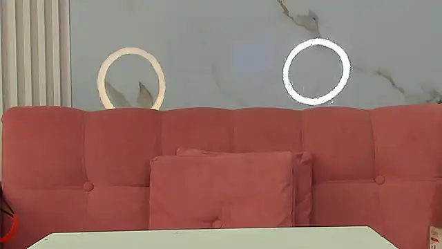 BridgetRodriguez live sex cam