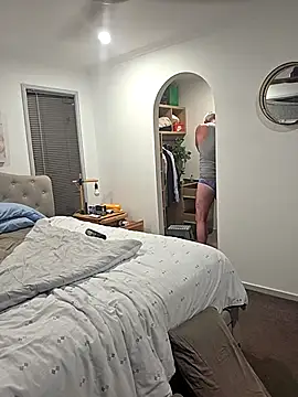 Handsolo_porn webcam