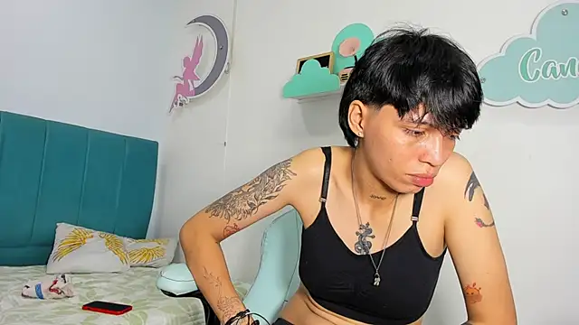 ivyheat3 webcam