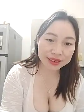 cong2211 - Cong2211's free webcam - UK Sex Cams
