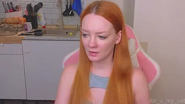 Radiants_two live sex cam