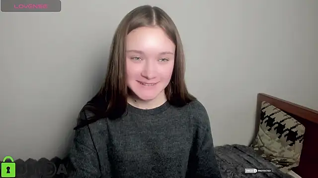 elina_x - Elina_X's free webcam - UK Sex Cams