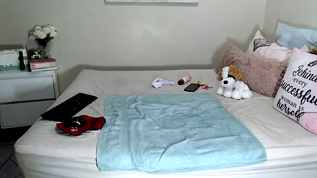 FitSelina66