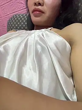 yunzang - Yunzang's free webcam - UK Sex Cams