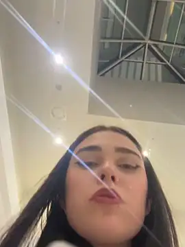 luna__Blaze