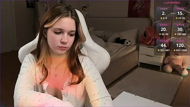 Frau_Lina