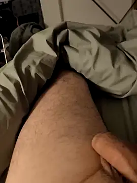 Preview of ragno1968