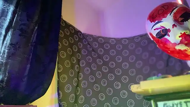 Preview of guyst049