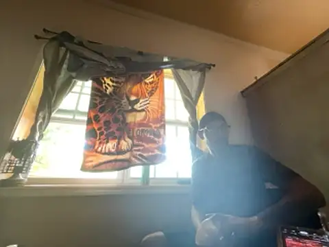 Preview of throwedworldwide